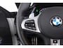 BMW Z4 Roadster M40i M-Sport / Leder / Head-up / Carplay / HarmanKardon