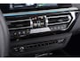 BMW Z4 Roadster M40i M-Sport / Leder / Head-up / Carplay / HarmanKardon