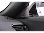 BMW Z4 Roadster M40i M-Sport / Leder / Head-up / Carplay / HarmanKardon