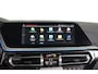 BMW Z4 Roadster M40i M-Sport / Leder / Head-up / Carplay / HarmanKardon