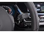 BMW Z4 Roadster M40i M-Sport / Leder / Head-up / Carplay / HarmanKardon