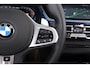 BMW Z4 Roadster M40i M-Sport / Leder / Head-up / Carplay / HarmanKardon