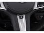 BMW Z4 Roadster M40i M-Sport / Leder / Head-up / Carplay / HarmanKardon