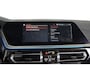 BMW Z4 Roadster M40i M-Sport / Leder / Head-up / Carplay / HarmanKardon