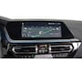 BMW Z4 Roadster M40i M-Sport / Leder / Head-up / Carplay / HarmanKardon