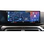 BMW i4 eDrive40 84 kWh / Navigatie / Carplay / LED / Camera