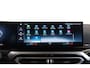 BMW i4 eDrive40 84 kWh / Navigatie / Carplay / LED / Camera