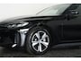 BMW i4 eDrive40 84 kWh / Navigatie / Carplay / LED / Camera