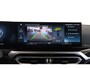 BMW i4 eDrive40 84 kWh / Navigatie / Carplay / LED / Camera