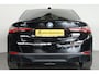 BMW i4 eDrive40 84 kWh / Navigatie / Carplay / LED / Camera
