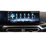 BMW i4 eDrive40 84 kWh / Navigatie / Carplay / LED / Camera