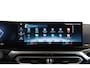 BMW i4 eDrive40 84 kWh / Navigatie / Carplay / LED / Camera
