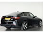 BMW i4 eDrive40 84 kWh / Navigatie / Carplay / LED / Camera