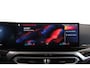 BMW i4 eDrive40 84 kWh / Navigatie / Carplay / LED / Camera