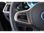 BMW i4 eDrive40 84 kWh / Navigatie / Carplay / LED / Camera