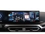 BMW i4 eDrive40 84 kWh / Navigatie / Carplay / LED / Camera