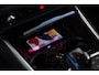 BMW i4 eDrive40 84 kWh / Navigatie / Carplay / LED / Camera