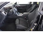 BMW i4 eDrive40 84 kWh / Navigatie / Carplay / LED / Camera