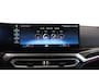 BMW i4 eDrive40 84 kWh / Navigatie / Carplay / LED / Camera
