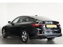 BMW i4 eDrive40 84 kWh / Navigatie / Carplay / LED / Camera