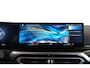 BMW i4 eDrive40 84 kWh / Navigatie / Carplay / LED / Camera