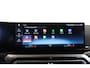 BMW i4 eDrive40 84 kWh / Navigatie / Carplay / LED / Camera
