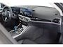 BMW i4 eDrive40 84 kWh / Navigatie / Carplay / LED / Camera