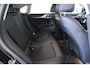 BMW i4 eDrive40 84 kWh / Navigatie / Carplay / LED / Camera