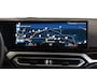 BMW i4 eDrive40 84 kWh / Navigatie / Carplay / LED / Camera