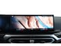 BMW i4 eDrive40 84 kWh / Navigatie / Carplay / LED / Camera