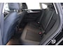 BMW i4 eDrive40 84 kWh / Navigatie / Carplay / LED / Camera