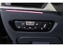 BMW i4 eDrive40 84 kWh / Navigatie / Carplay / LED / Camera