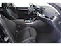 BMW i4 eDrive40 84 kWh / Navigatie / Carplay / LED / Camera