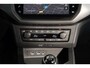 SEAT Ibiza 1.0 TGI (CNG-gas) Style Business Intense / Navigatie / Full Link / ECC
