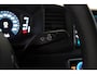 Audi A1 Sportback 35 TFSI Advanced Edition / Automaat / Navi / Cam / DAB+ / VC / Keyless