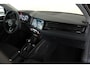 Audi A1 Sportback 35 TFSI Advanced Edition / Automaat / Navi / Cam / DAB+ / VC / Keyless