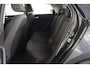 Audi A1 Sportback 35 TFSI Advanced Edition / Automaat / Navi / Cam / DAB+ / VC / Keyless