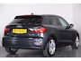 Audi A1 Sportback 35 TFSI Advanced Edition / Automaat / Navi / Cam / DAB+ / VC / Keyless