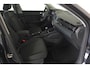 Audi A1 Sportback 35 TFSI Advanced Edition / Automaat / Navi / Cam / DAB+ / VC / Keyless