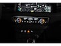 Audi A1 Sportback 35 TFSI Advanced Edition / Automaat / Navi / Cam / DAB+ / VC / Keyless