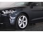 Audi A1 Sportback 35 TFSI Advanced Edition / Automaat / Navi / Cam / DAB+ / VC / Keyless