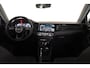 Audi A1 Sportback 35 TFSI Advanced Edition / Automaat / Navi / Cam / DAB+ / VC / Keyless
