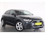 Audi A1 Sportback 35 TFSI Advanced Edition / Automaat / Navi / Cam / DAB+ / VC / Keyless