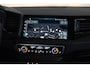Audi A1 Sportback 35 TFSI Advanced Edition / Automaat / Navi / Cam / DAB+ / VC / Keyless