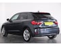 Audi A1 Sportback 35 TFSI Advanced Edition / Automaat / Navi / Cam / DAB+ / VC / Keyless