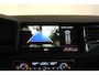 Audi A1 Sportback 35 TFSI Advanced Edition / Automaat / Navi / Cam / DAB+ / VC / Keyless