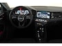 Audi A1 Sportback 35 TFSI Advanced Edition / Automaat / Navi / Cam / DAB+ / VC / Keyless