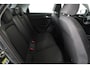 Audi A1 Sportback 35 TFSI Advanced Edition / Automaat / Navi / Cam / DAB+ / VC / Keyless