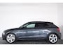 Audi A1 Sportback 35 TFSI Advanced Edition / Automaat / Navi / Cam / DAB+ / VC / Keyless
