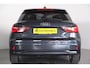Audi A1 Sportback 35 TFSI Advanced Edition / Automaat / Navi / Cam / DAB+ / VC / Keyless